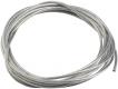 Silver Plated Ultimate Wire by Asg